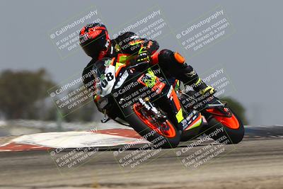 media/Jun-29-2025-CRA (Sun) [[5f812e372d]]/Race Photos/Race 4/